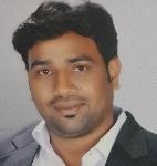 Madhusudhan Reddy Informatica trainer in Bangalore