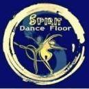 Photo of Spirit dance floor 