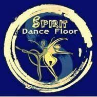 Spirit dance floor Dance institute in Hyderabad