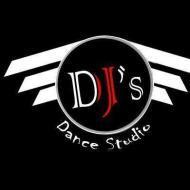 Dj Dance Academy Dance institute in Hyderabad