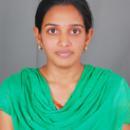 Photo of Swathi