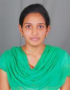 Swathi Sun Solaris 10 trainer in Hyderabad