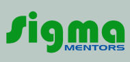 Sigma Mentors BTech Tuition institute in Ghaziabad