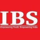 Photo of IBS Institute Rohini
