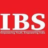 IBS Institute Rohini Bank Clerical Exam institute in Delhi