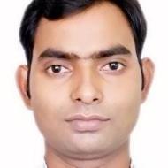 Vinod Kumar Class 9 Tuition trainer in Delhi