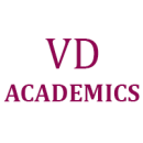 Photo of Vd Academics
