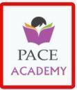 Photo of Pace Academy