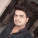 Photo of Praveen Kumar