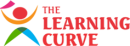 Photo of The Learning Curves