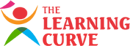 The Learning Curves Art and Craft institute in Ahmedabad