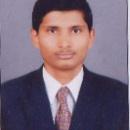 Photo of Ramesh Khot