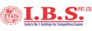 IBS INstitute Bank Clerical Exam institute in Bathinda