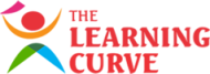 The Learning Curve Dance institute in Pune