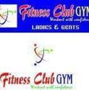 Photo of Fitness Club GYM