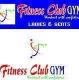 Fitness Club GYM Gym institute in Hyderabad