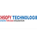 Photo of techsofy technology and services
