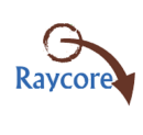 Photo of Raycore