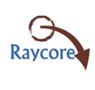 Raycore Linux institute in Noida