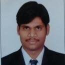 Photo of Praveen