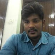 Suryakumar Thumula Search engine Ranking trainer in Hyderabad