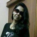 Photo of Swetha