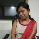 Photo of Preety Kumari