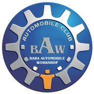 Baba Automobile Private Limited Data Science institute in Bhopal