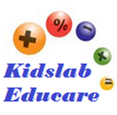 Photo of Kidslab Educare