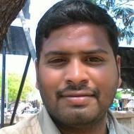 Saikiran IBM WebSphere Message Broker trainer in Hyderabad