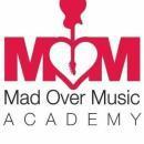 Photo of Mad Over Music Academy