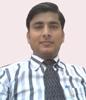 Om Prkash MS SQL General trainer in Bulandshahr