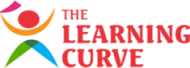 The Learning Curve Dance institute in Mumbai