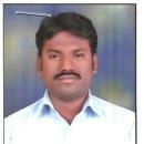 Photo of Vijay Babu Katapally