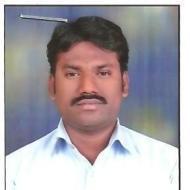 Vijay Babu Katapally GMAT trainer in Hyderabad