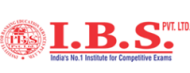 IBS INstitute Bank Clerical Exam institute in Bareilly