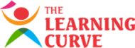 The Learning Curve Art and Craft institute in Mumbai