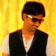 Anil Informatica trainer in Hyderabad