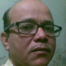 Photo of Syed Jaffar