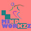 Photo of Mindworkzz