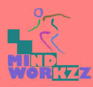 Mindworkzz MBA institute in Delhi