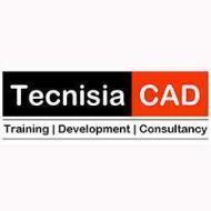 Tecnisia CAD Academy CAD institute in Delhi