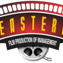 Photo of Eastern Film Production