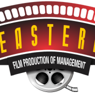 Eastern Film Production Dance institute in Gurgaon