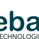 Photo of Webarox technologies