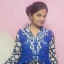 Photo of Shagufta