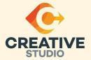 Photo of Creative Studio