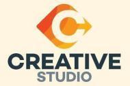 Creative Studio Animation & Multimedia institute in Gurgaon