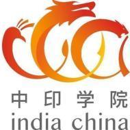 India China Academy Language translation services institute in Mumbai