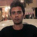 Photo of Yogesh Kumar